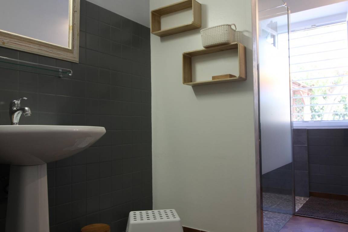 foto9