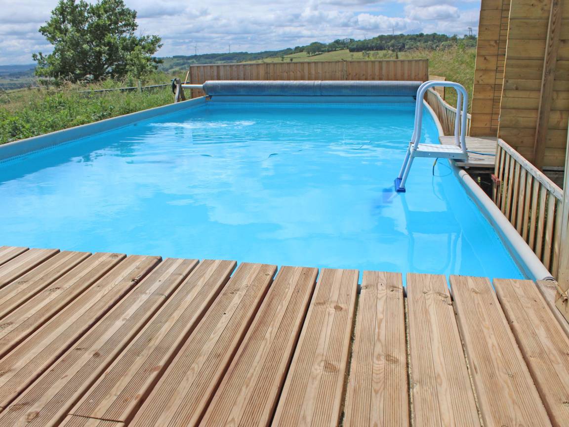 107 M² Cottage ∙ 3 Chambres ∙ 6 Personnes - Côte-d'Or