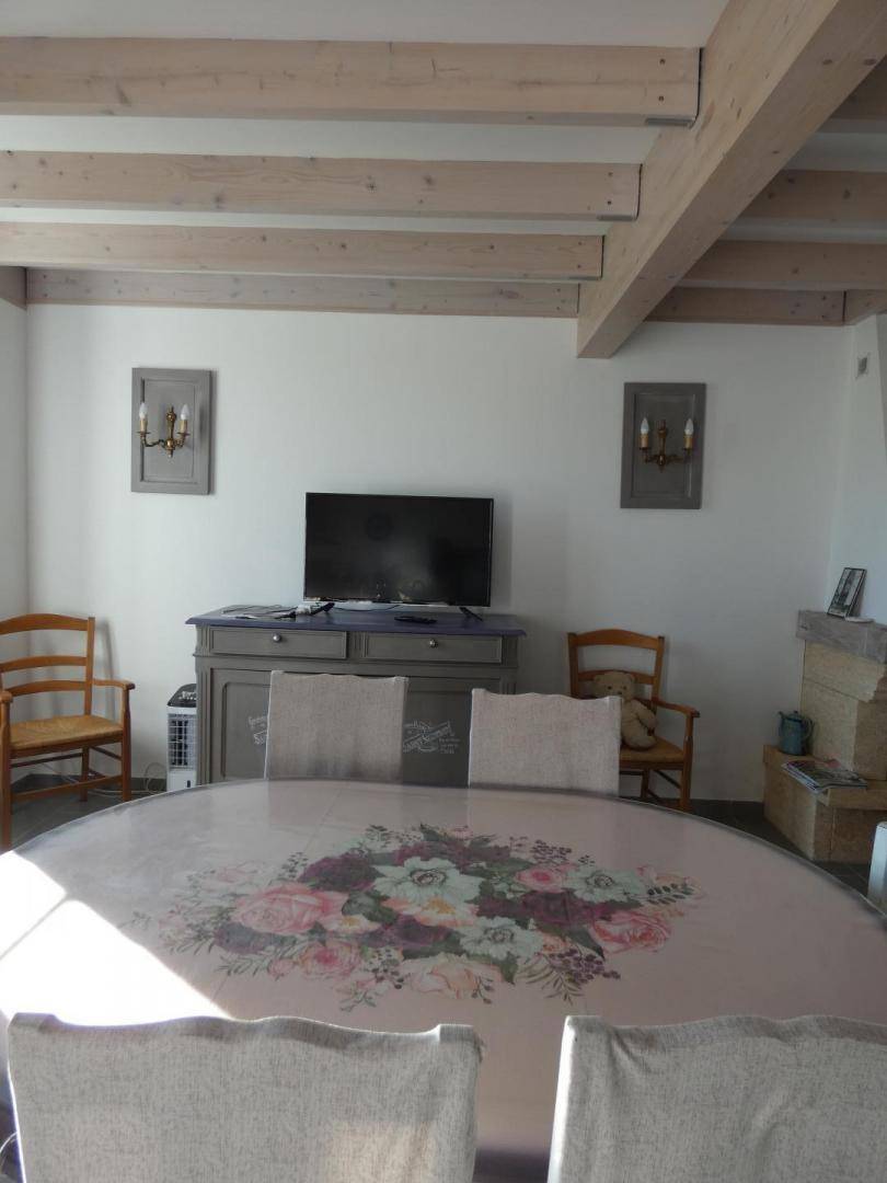 foto18