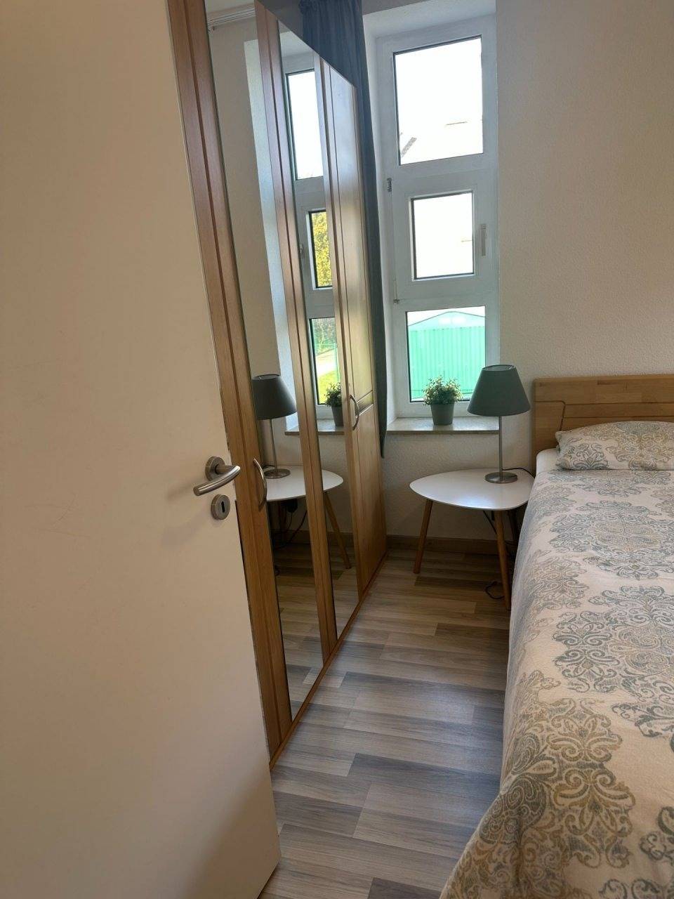 foto10