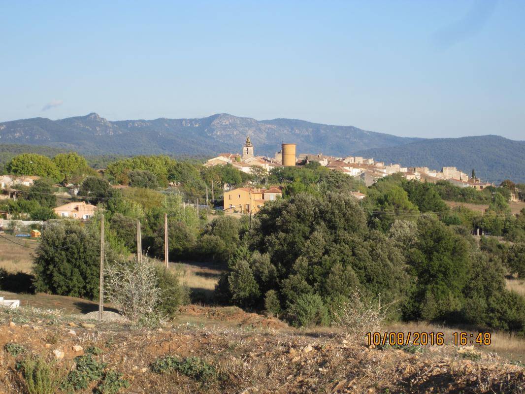 foto43