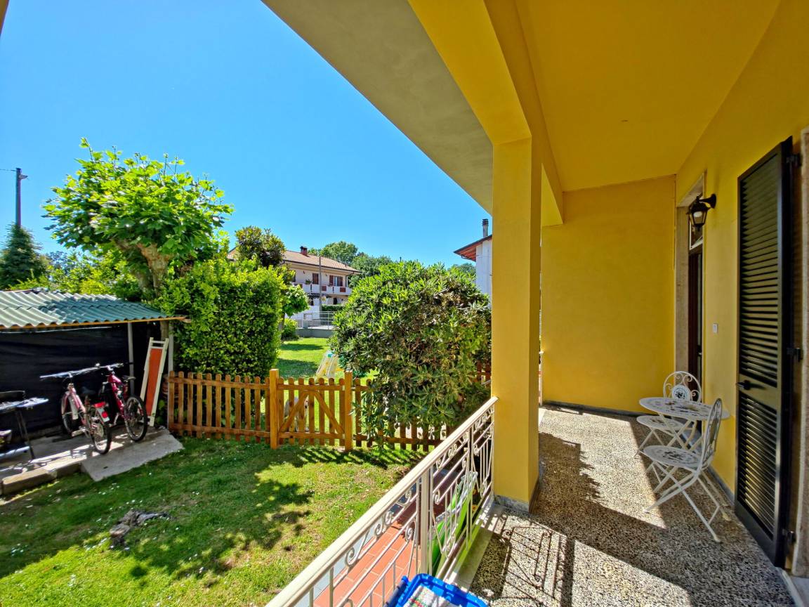 foto2
