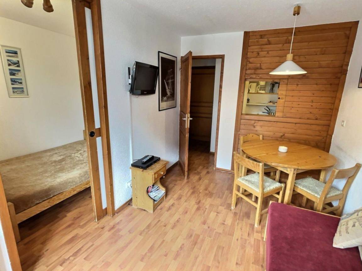 foto1