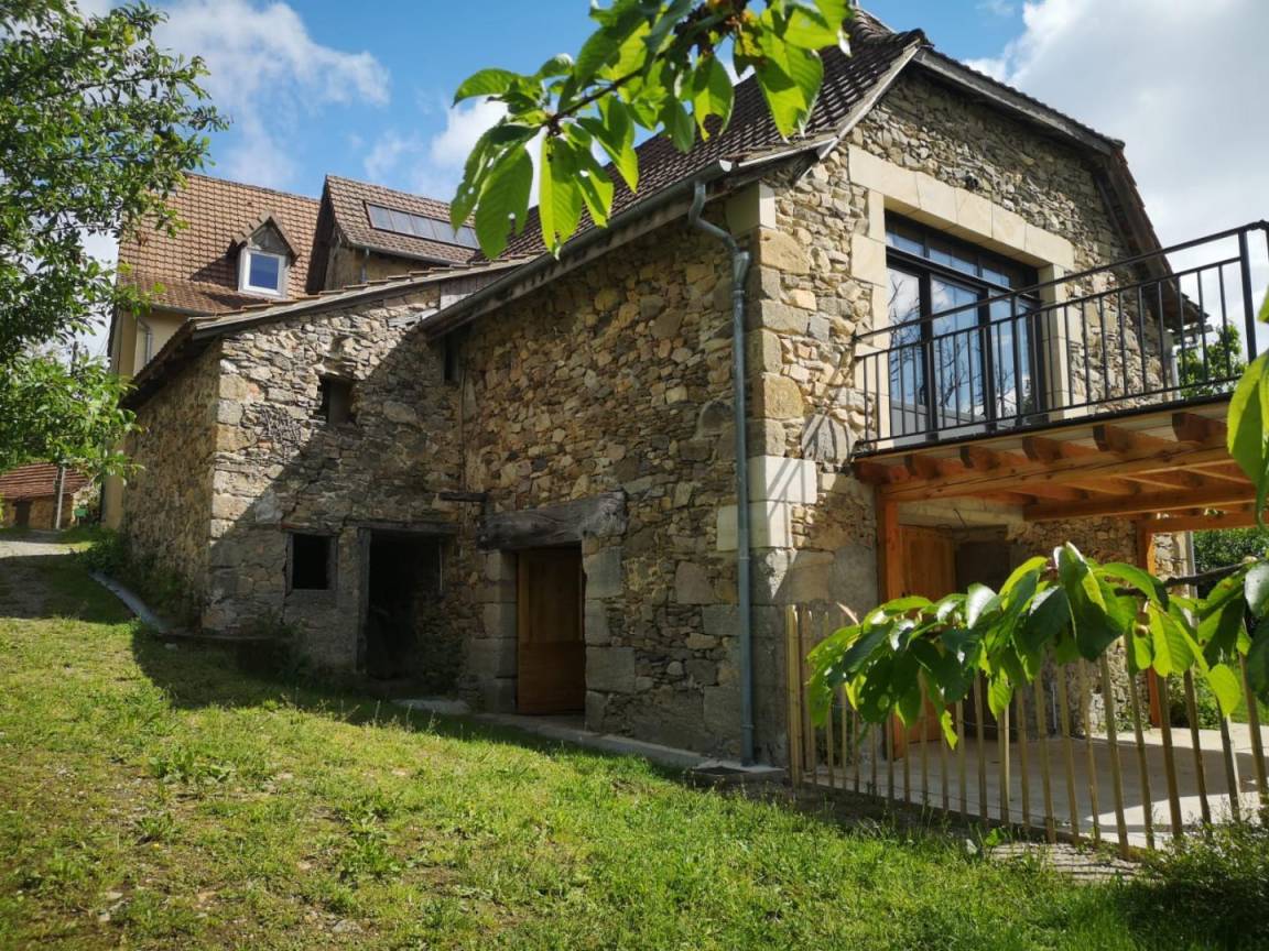 foto1