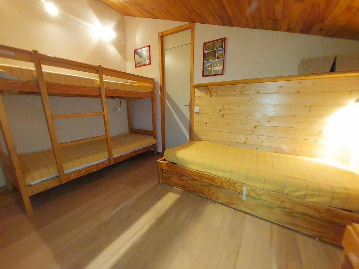 foto11