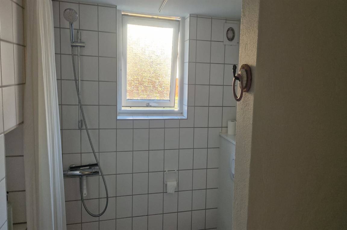 foto16