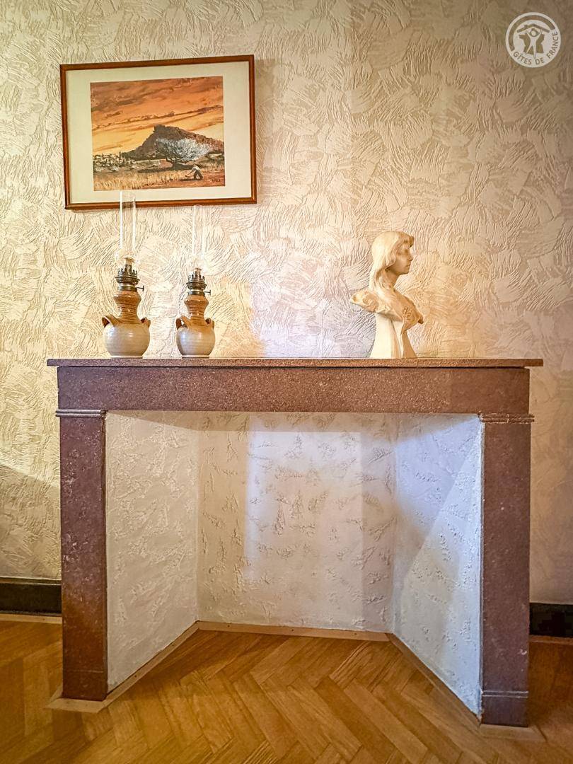 foto23