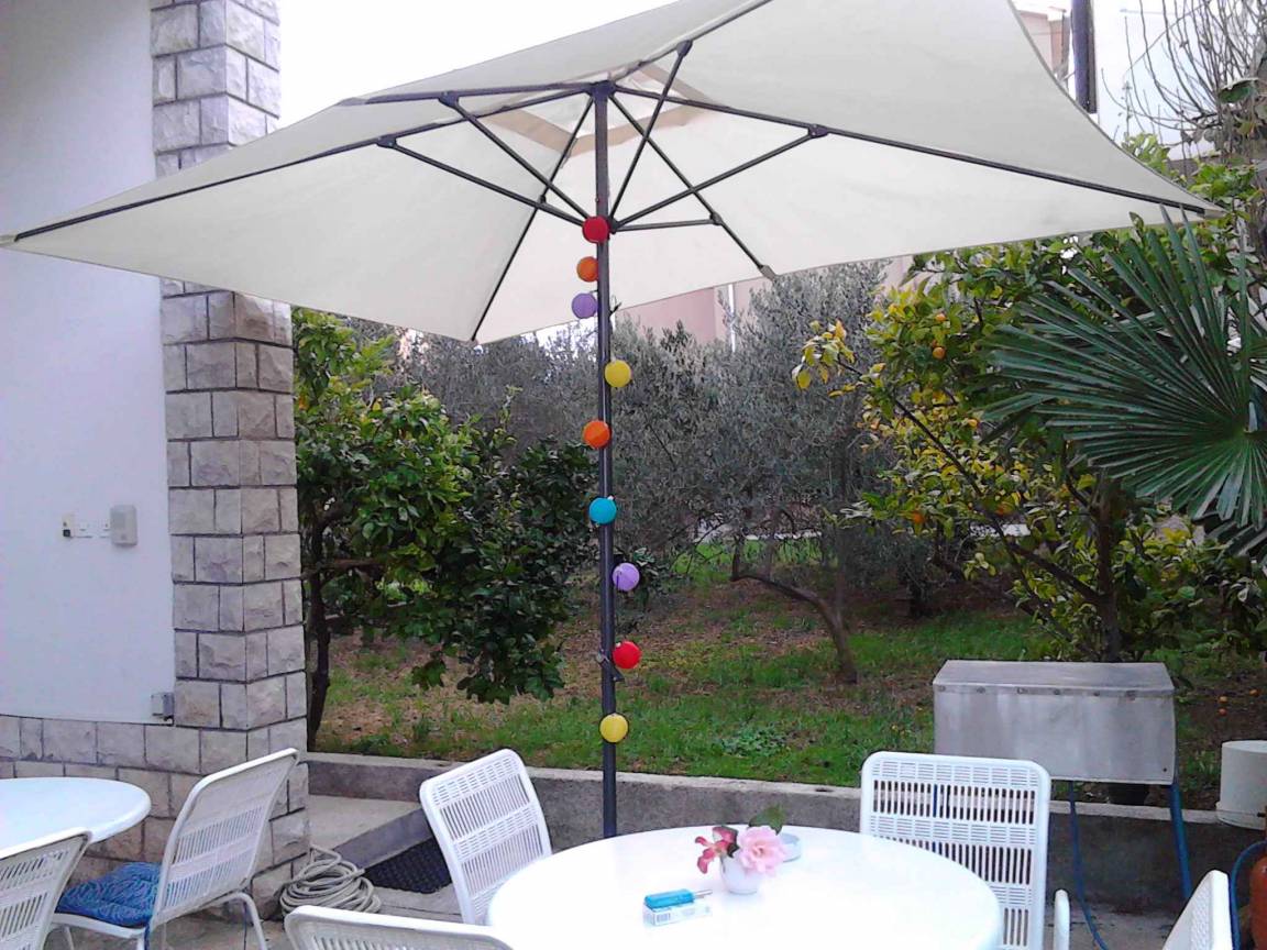 40 M² Appartamento Vacanza ∙ 1 Camera Da Letto ∙ 2 Ospiti - Sale