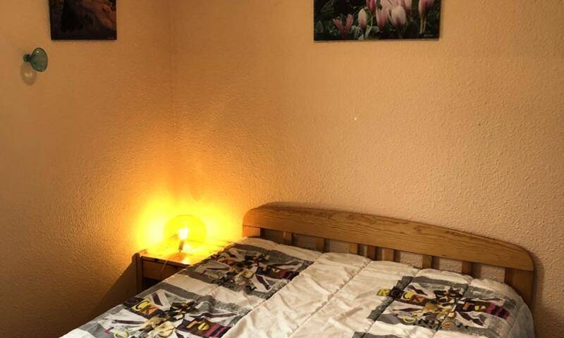 foto16