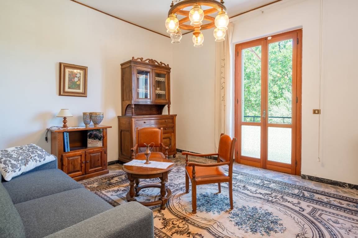 110 M² Maison De Vacances ∙ 2 Chambres ∙ 6 Personnes - Arezzo