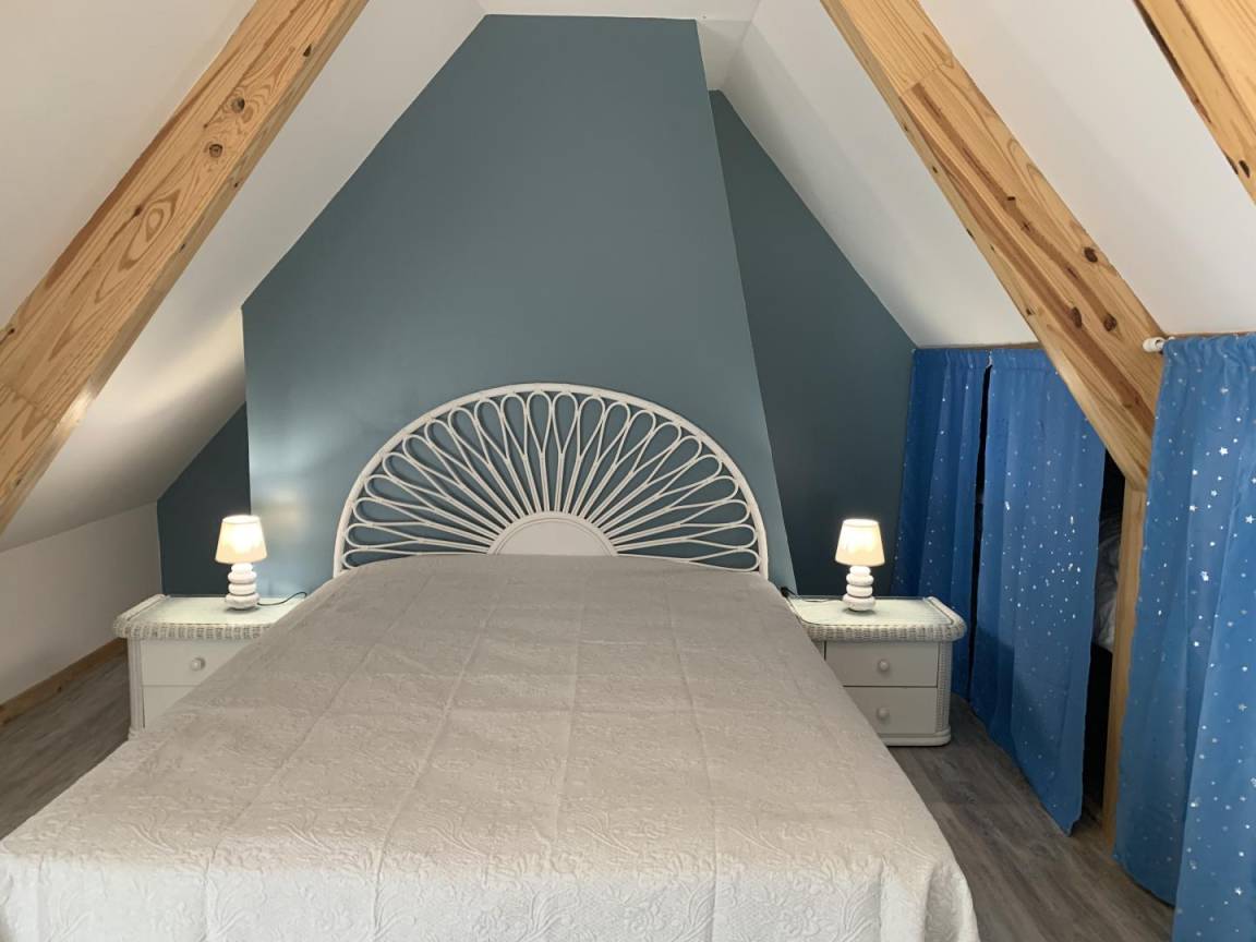 foto23