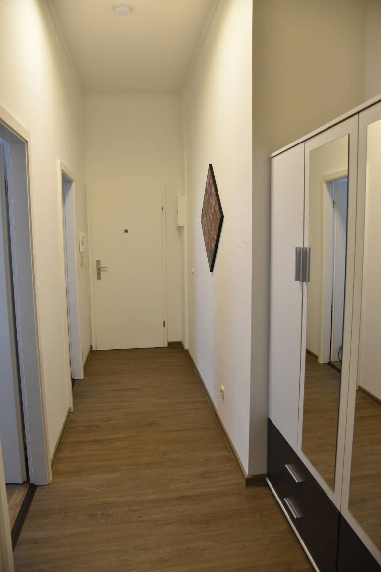 foto3