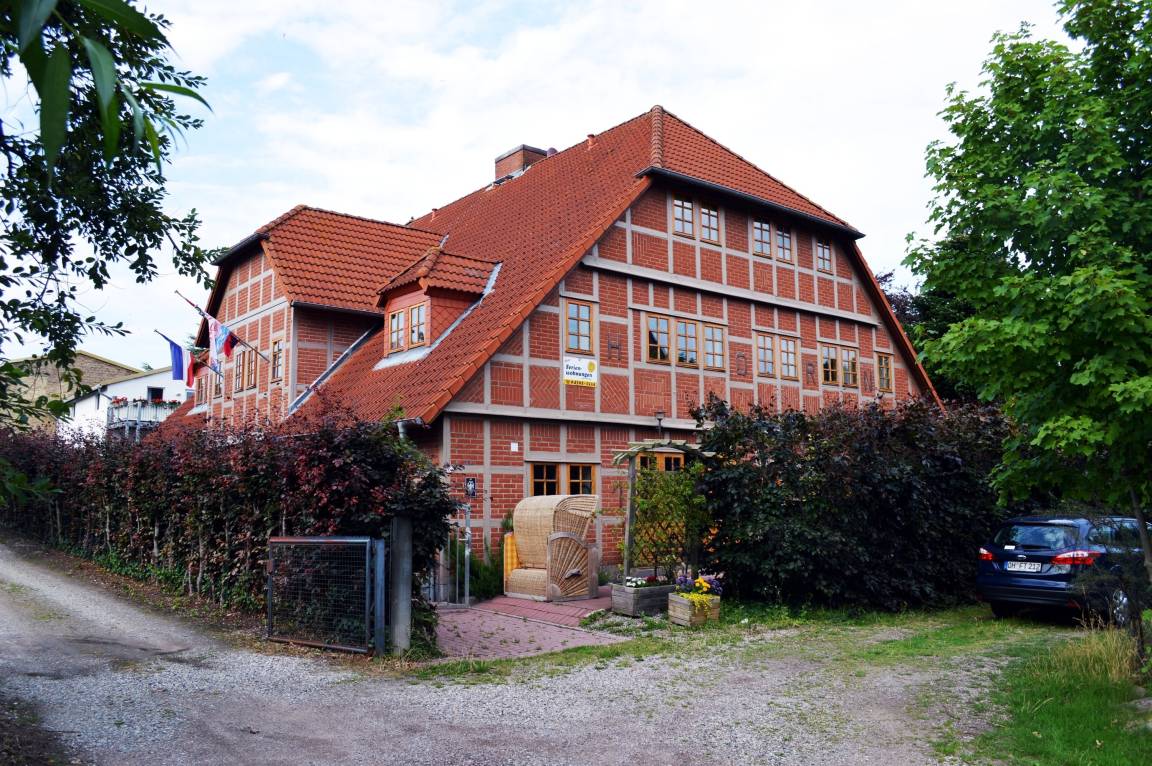 foto1