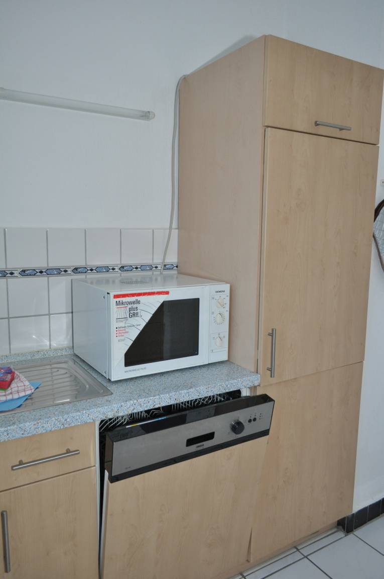 foto9
