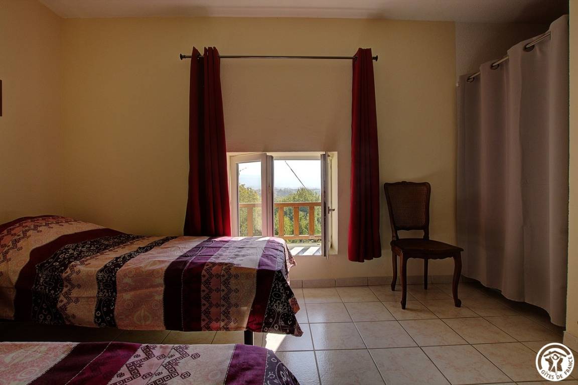 foto16