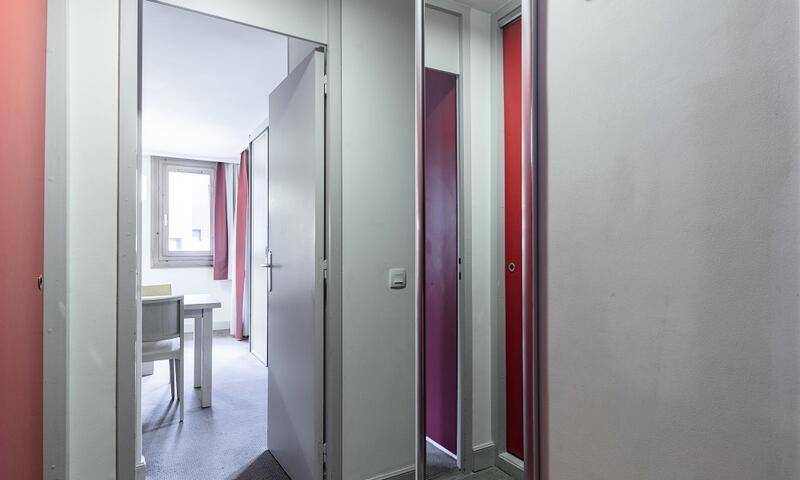 foto17