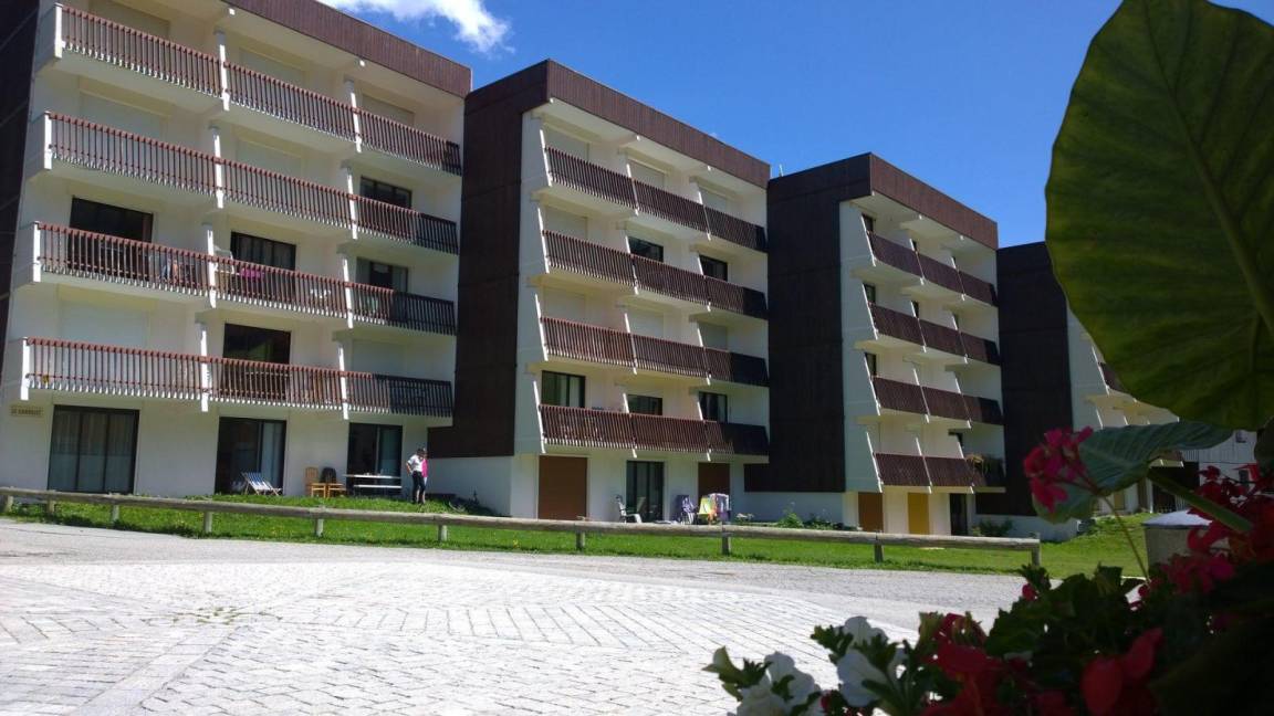 foto6