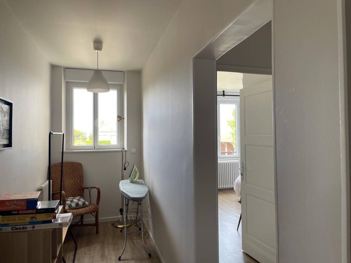 foto23