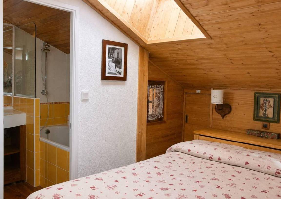 foto21