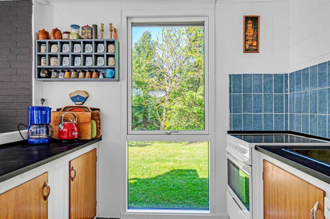 80 m² Ferienhaus ∙ 3 Schlafzimmer ∙ 6 Gäste – Bild 15