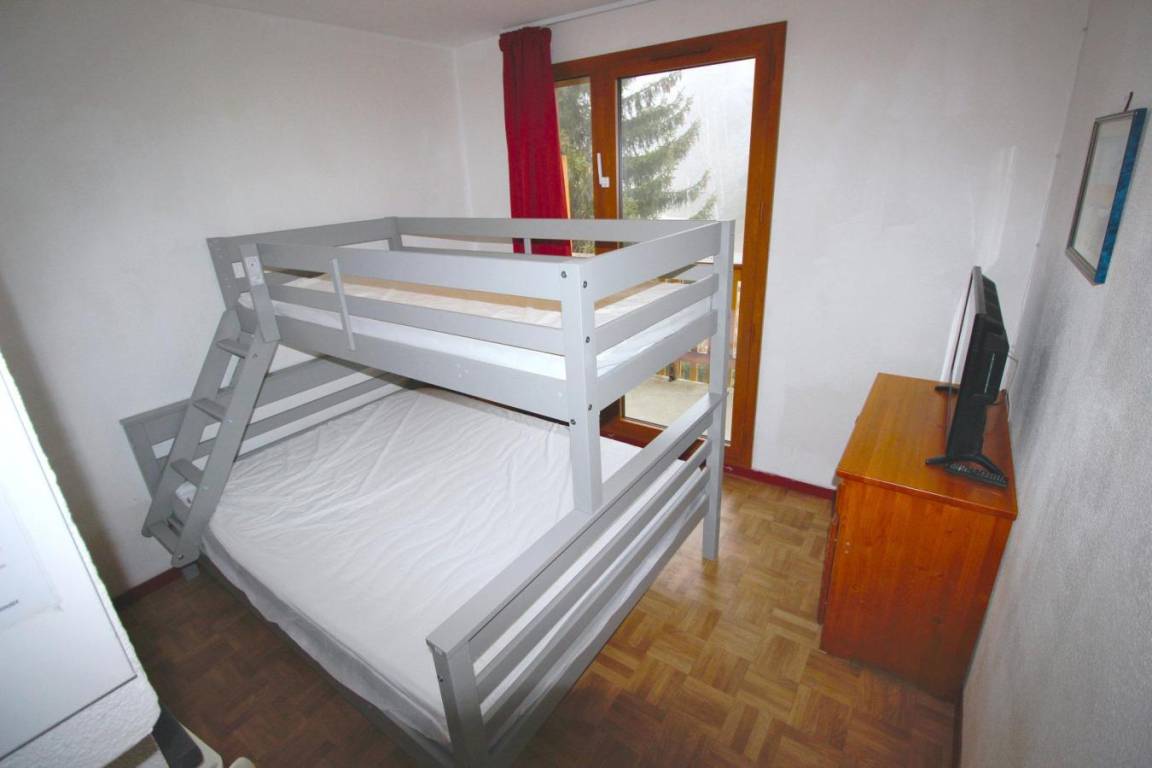 foto7