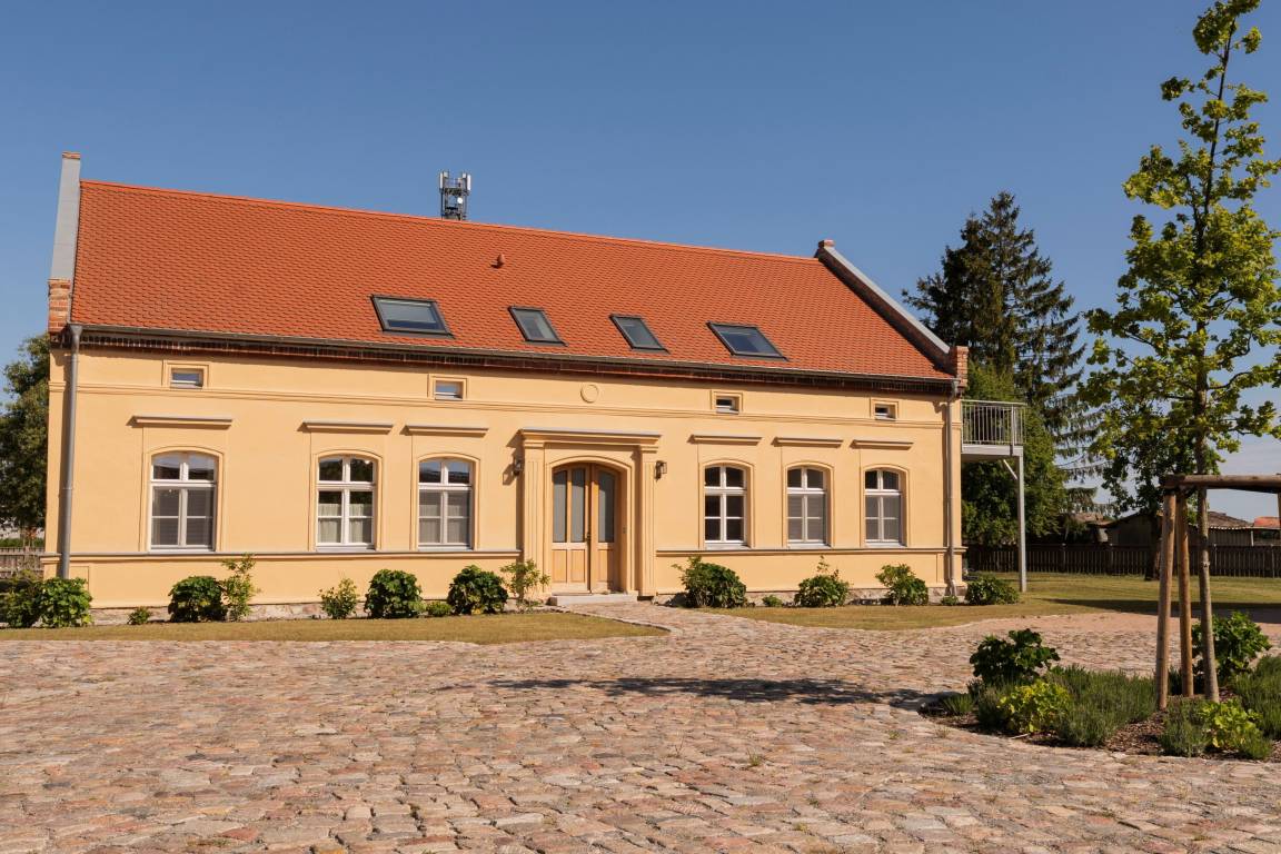 foto1