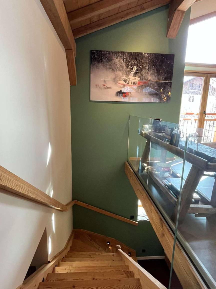 foto23