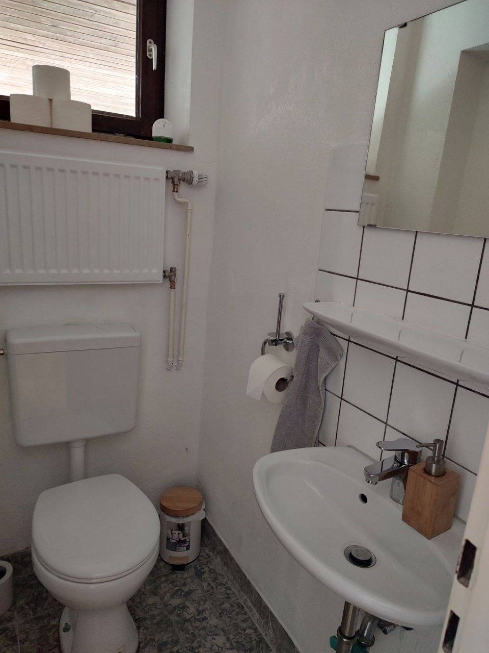 foto7