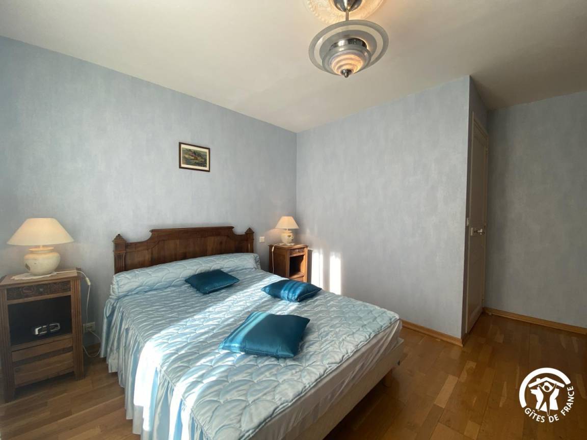 foto17