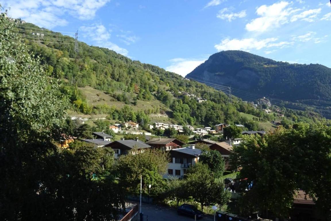foto12
