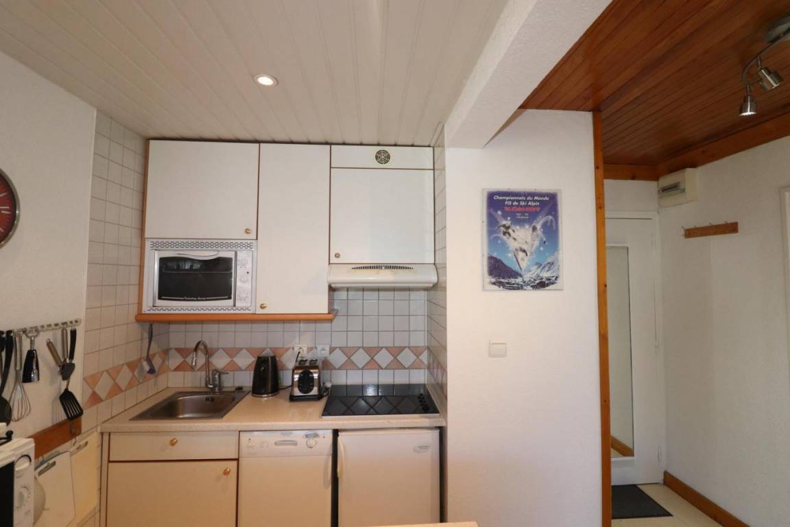 foto4