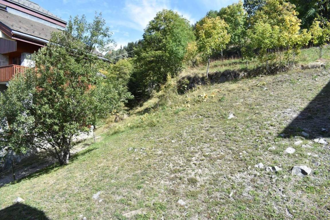 foto30