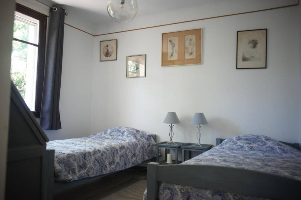 foto13