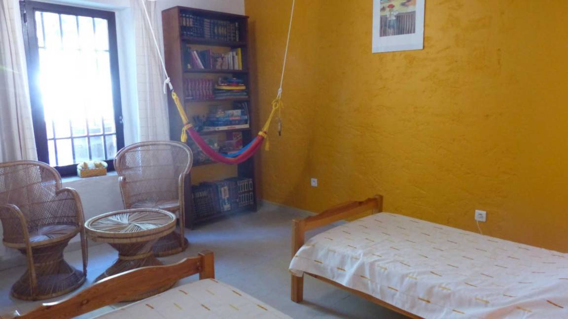 foto12