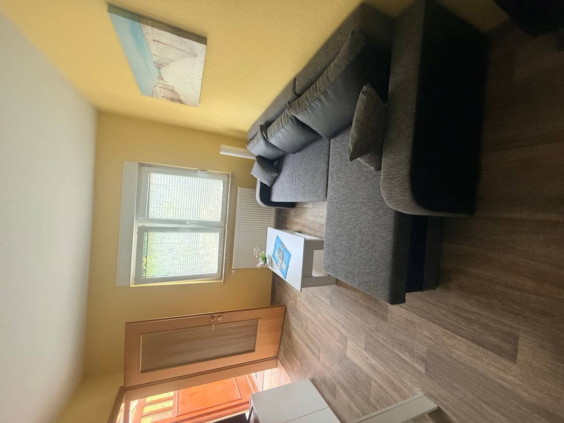 foto2