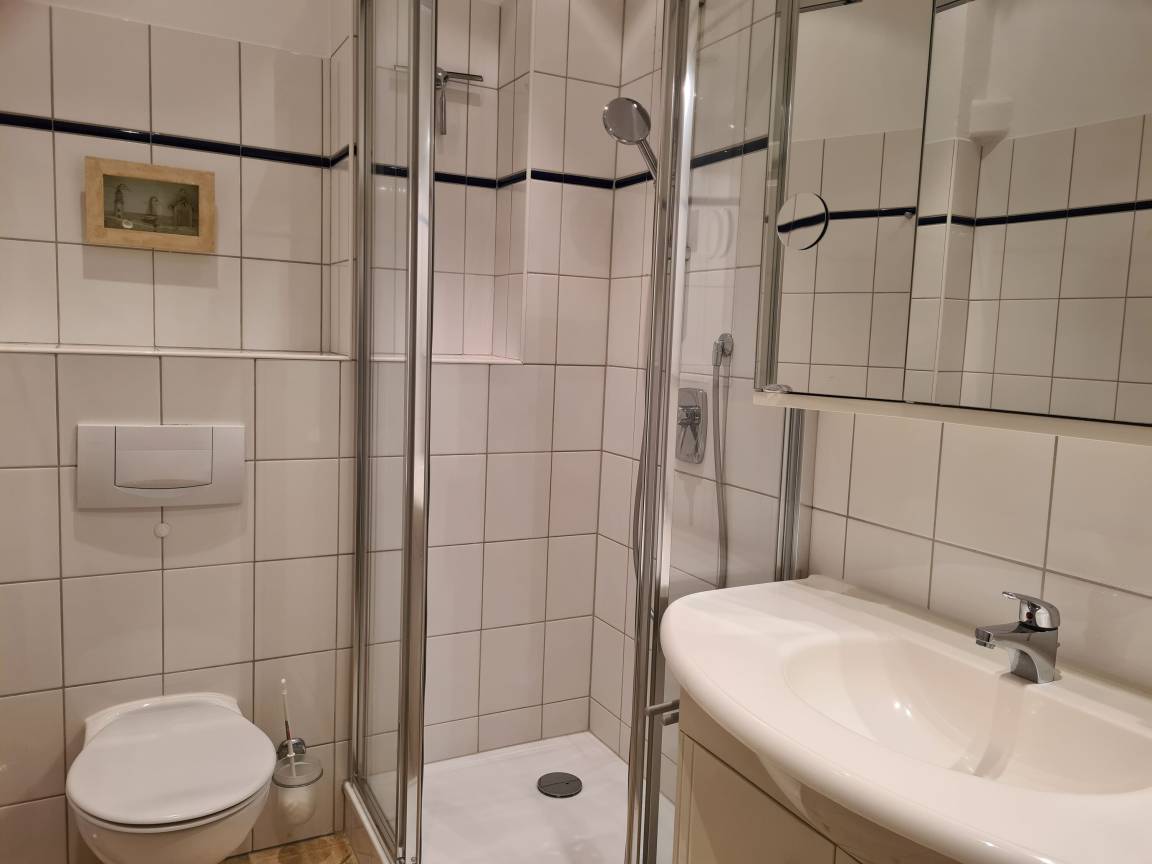 foto16