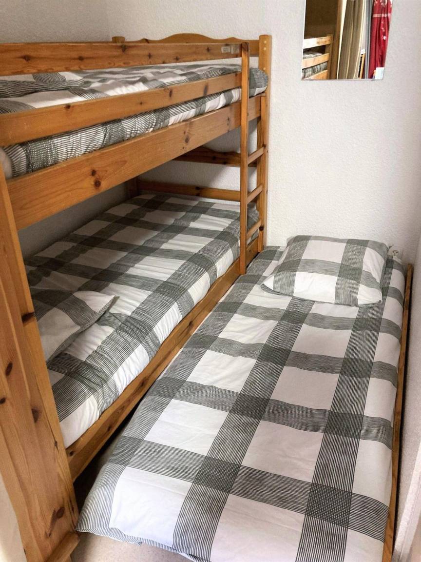 foto35