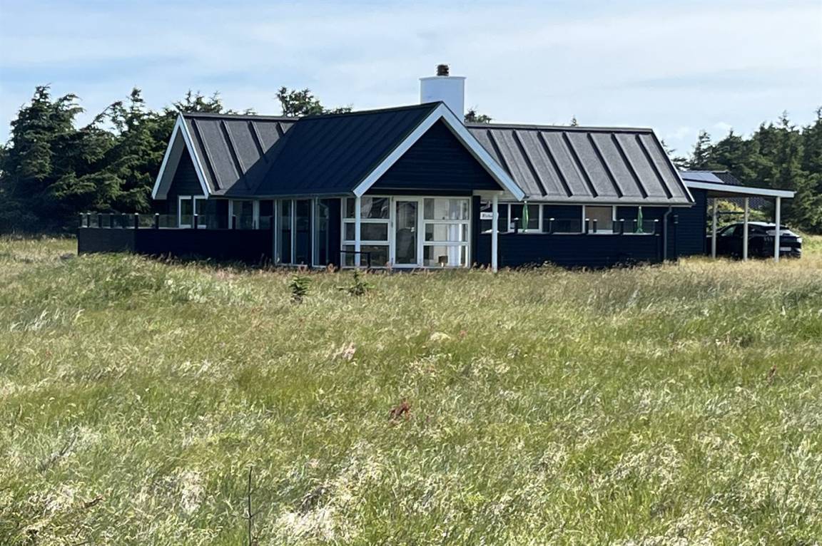 foto1