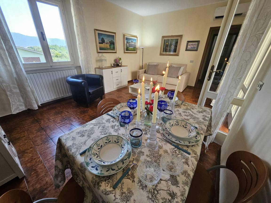 foto28