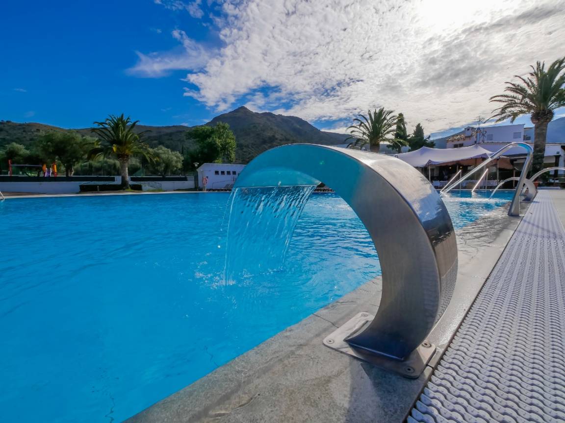 45 M² Apartamento ∙ 1 Habitación ∙ 4 Huéspedes - Cadaqués