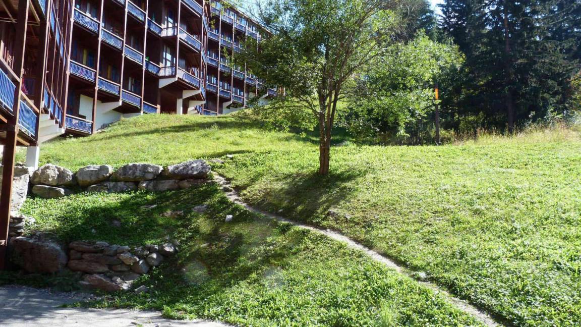 foto16