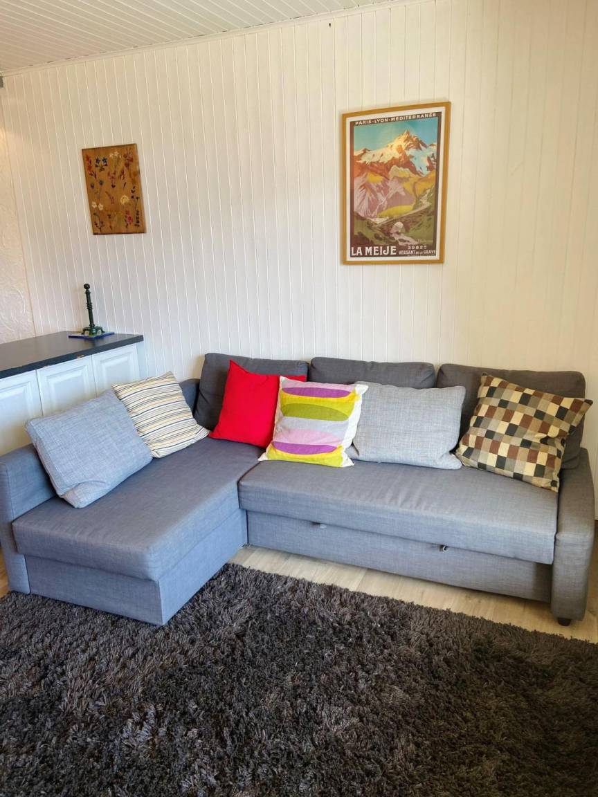 foto20
