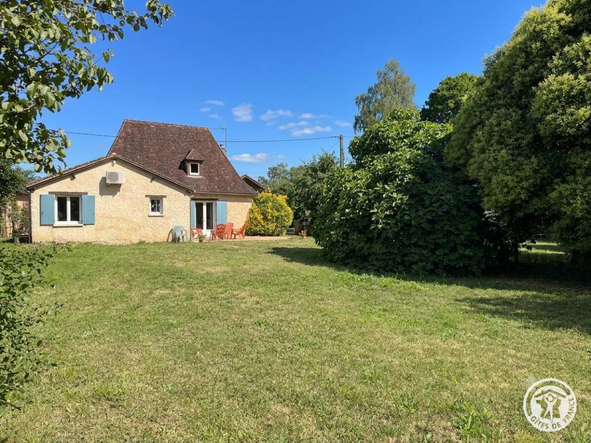 foto22