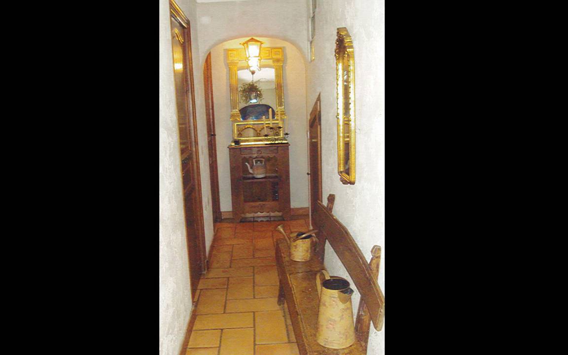 foto8