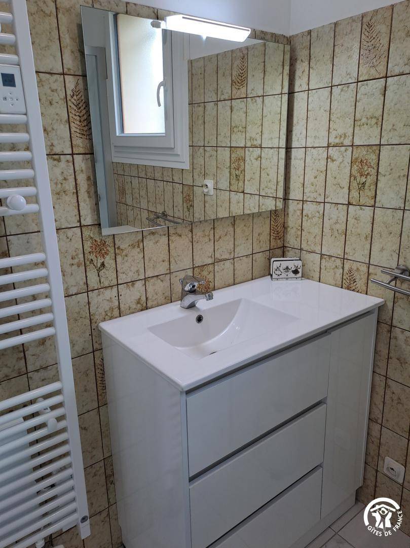 foto30