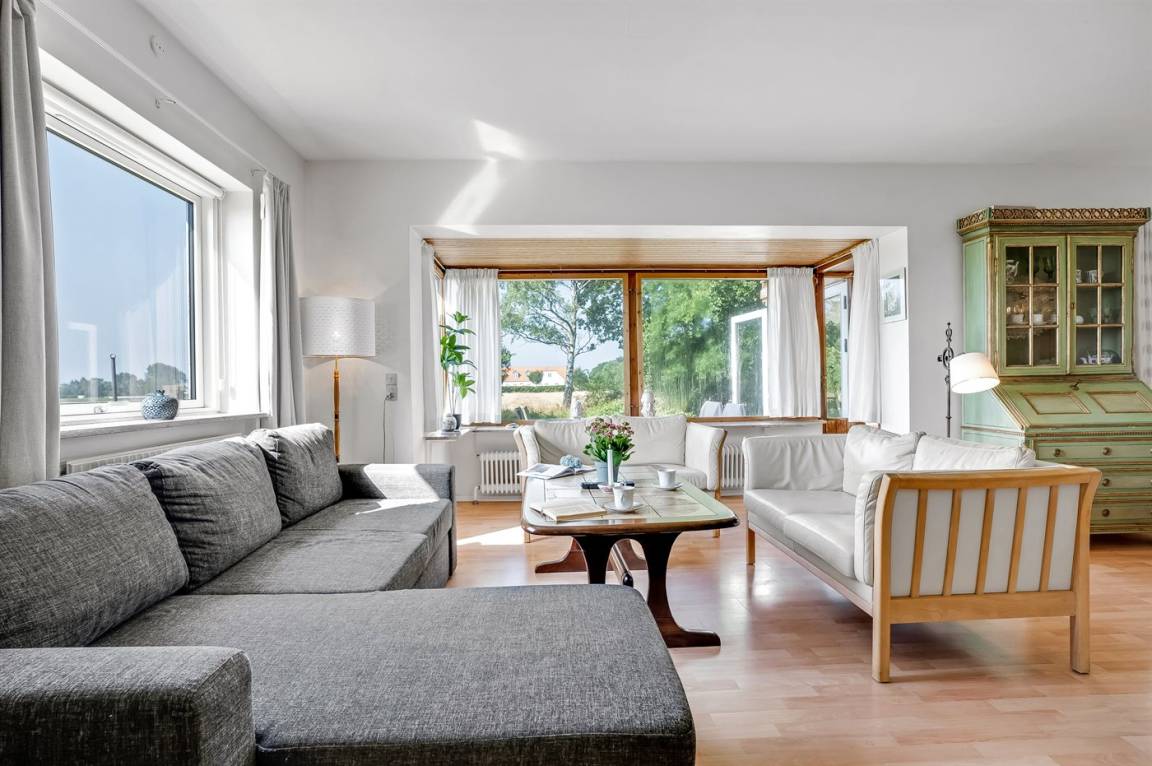 foto5