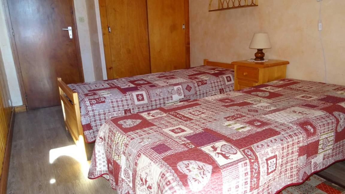 foto2