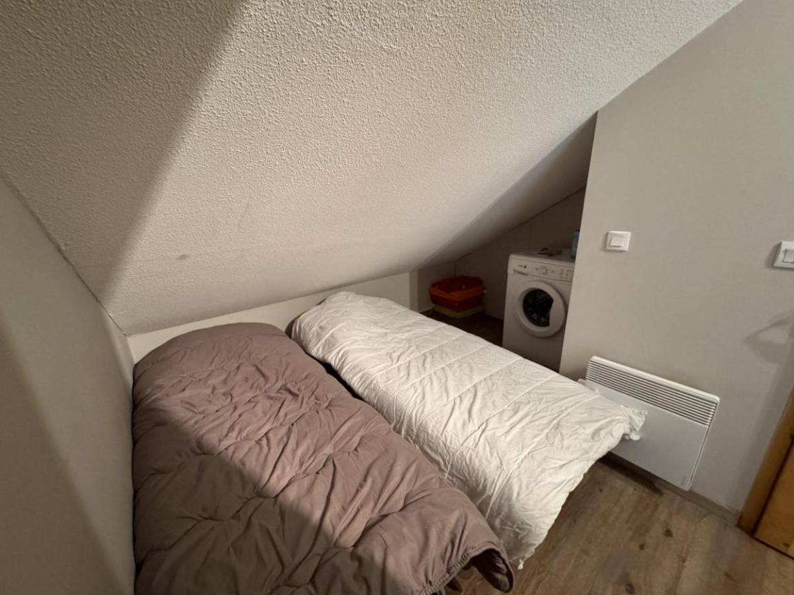 foto20