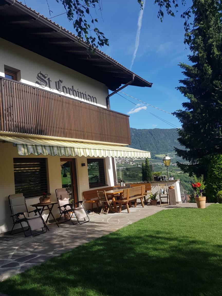 52 M² Apartment ∙ 2 Bedrooms ∙ 3 Guests - Tirol
