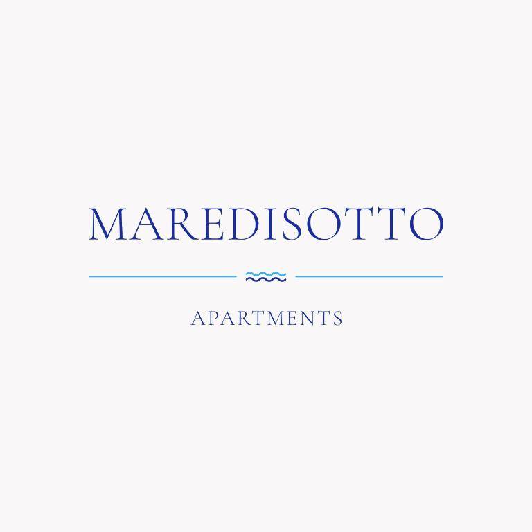 Residenza Mare di Sotto Sorrento